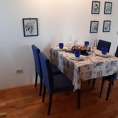Apartments Demori Galižana Εξωτερικό φωτογραφία
