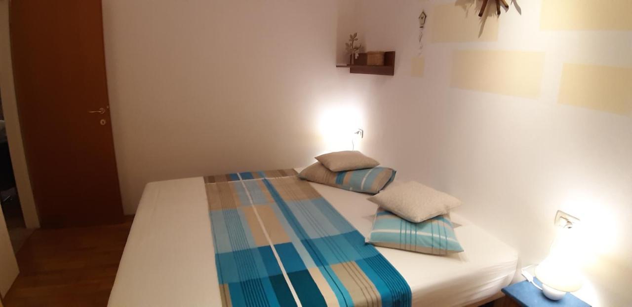 Apartments Demori Galižana Εξωτερικό φωτογραφία