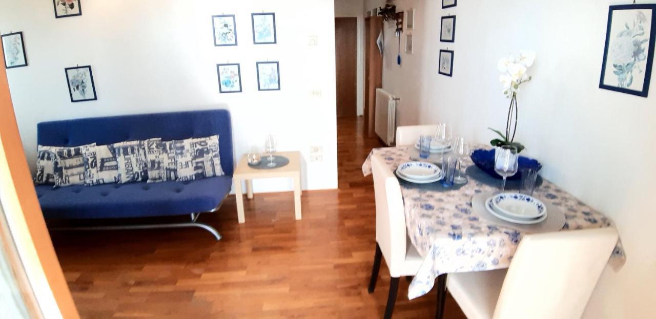 Apartments Demori Galižana Εξωτερικό φωτογραφία