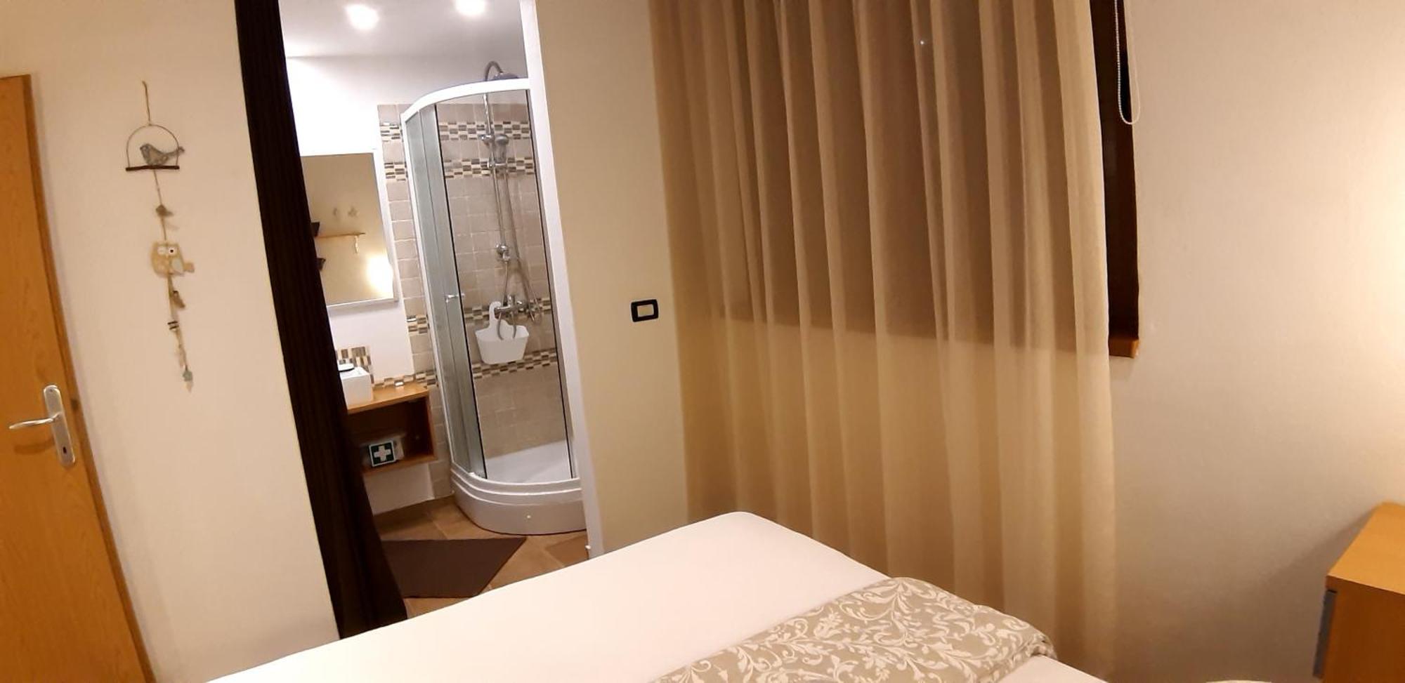 Apartments Demori Galižana Εξωτερικό φωτογραφία