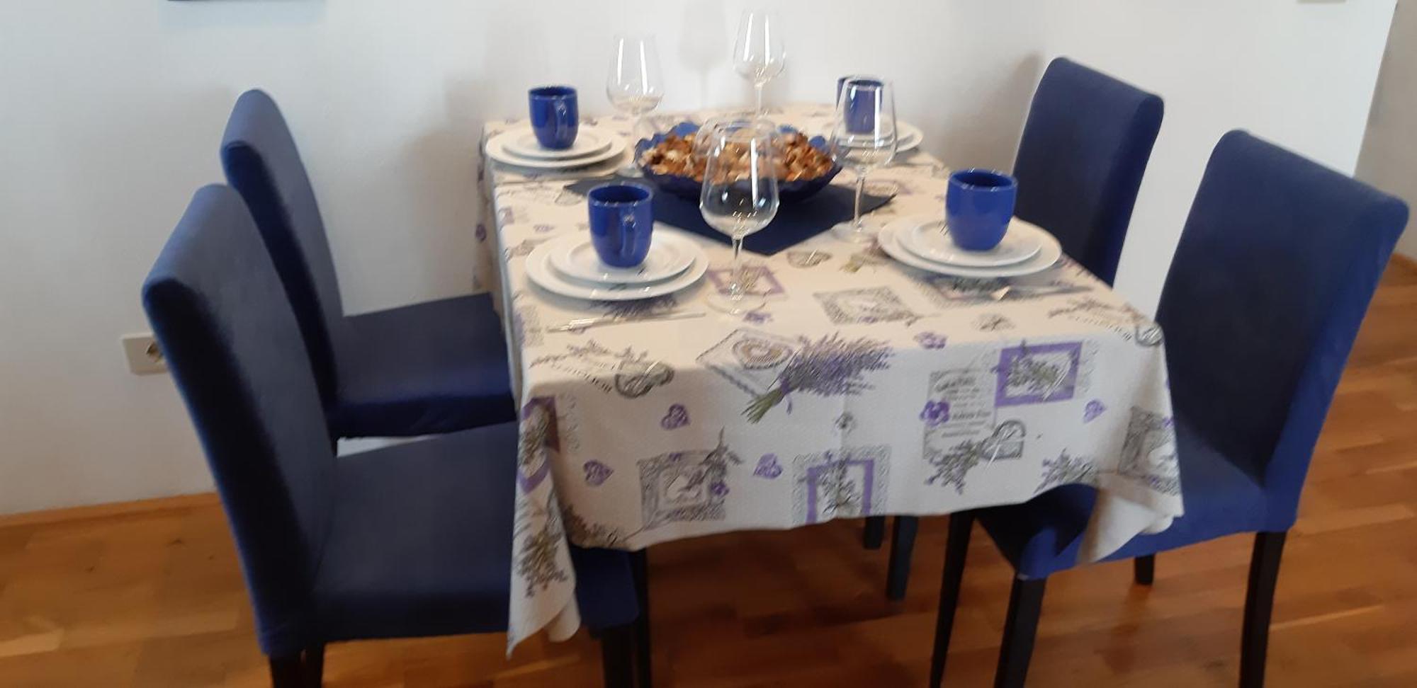 Apartments Demori Galižana Εξωτερικό φωτογραφία
