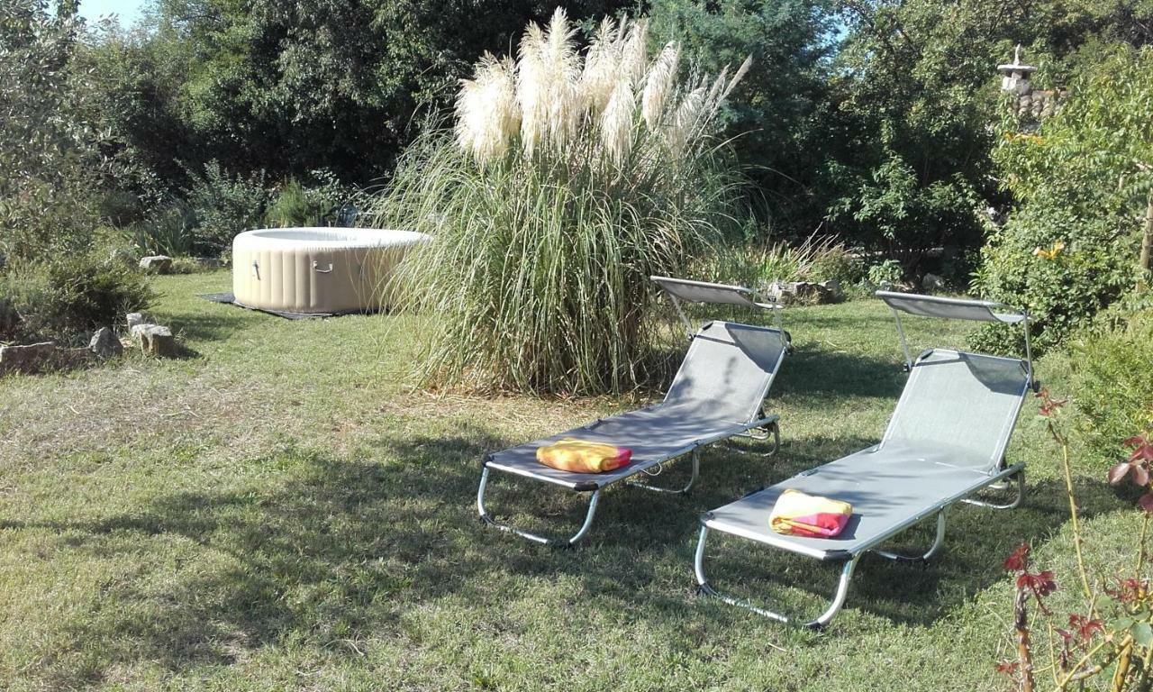 Apartments Demori Galižana Εξωτερικό φωτογραφία