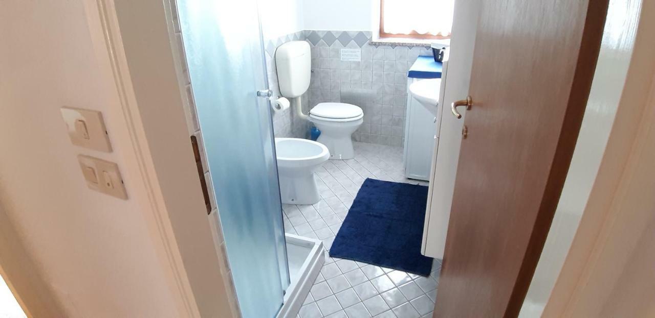 Apartments Demori Galižana Εξωτερικό φωτογραφία